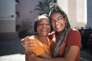 Attitudes in Aging, Part I: Cultural