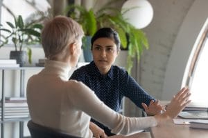 Long-term Care Insurance: Buy Cautiously