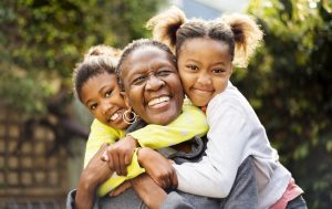 Walking the Best Path through the Alzheimer’s Journey