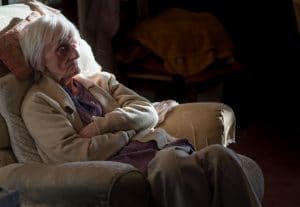 The Dangers of Social Isolation for Seniors - Pettis Webber Pacific P.S.