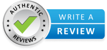 Write Review For Pettis Webber Pacific P.S.