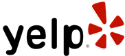 Clark County Estate Planning Lawyer 3 Yelp Logo