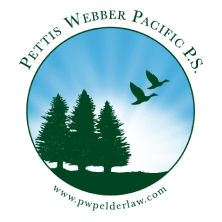 Elder Law Firm - Pettis Webber Pacific P.S.