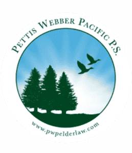 Estate Planning Attorney in Vancouver, WA | Pettis Webber Pacific P.S.