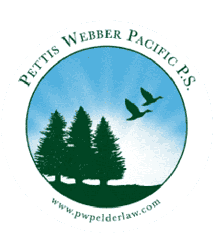 Estate Planning Attorney in Vancouver, WA | Pettis Webber Pacific P.S.