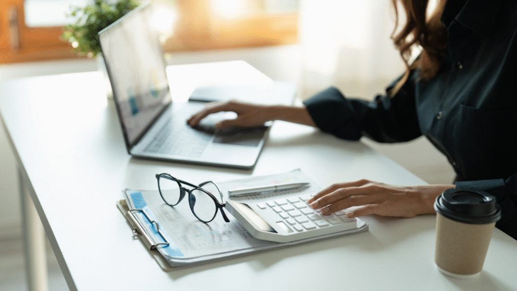 Understanding ABLE Accounts
