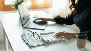 Understanding ABLE Accounts