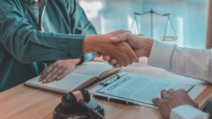 7 Key Benefits of Setting Up a Revocable Living Trust