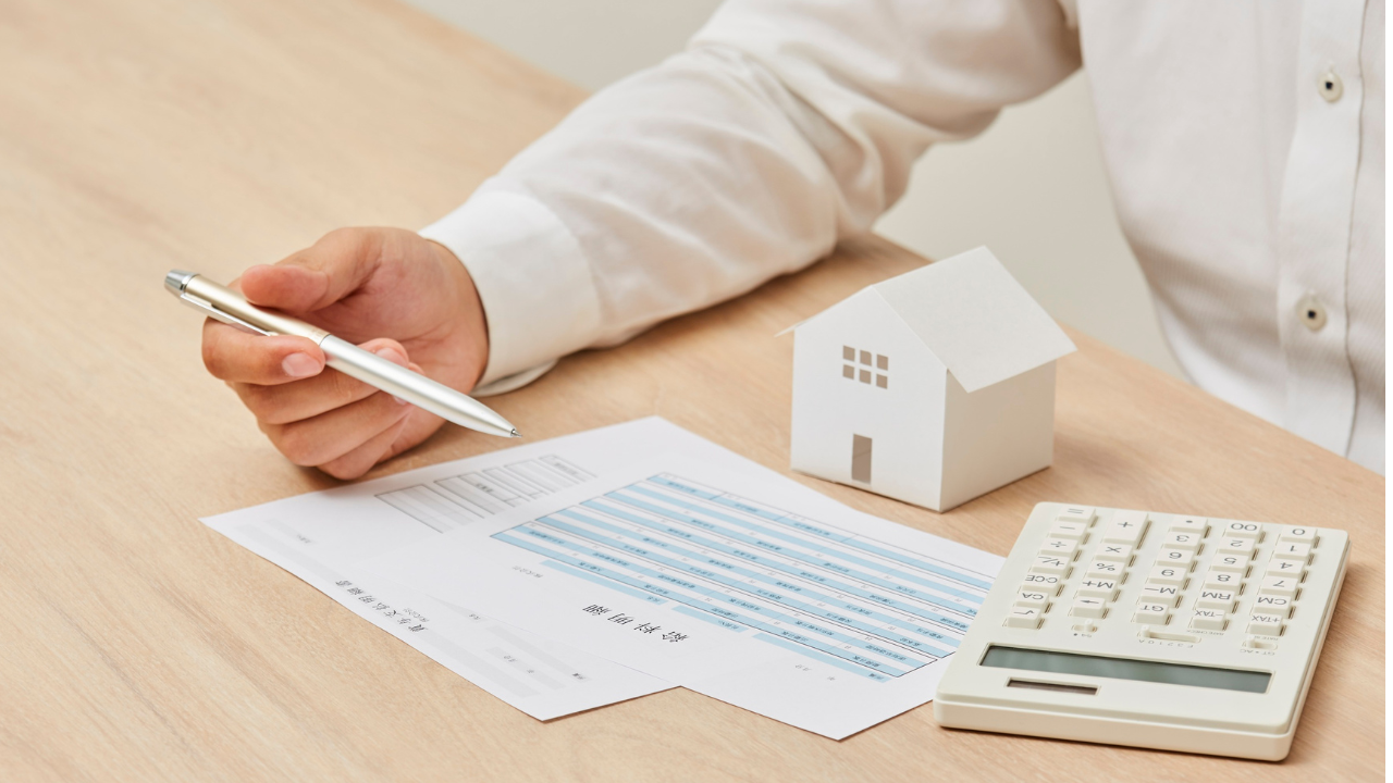 Who We Serve 9 The Real Cost of Putting Off Your Estate Plan