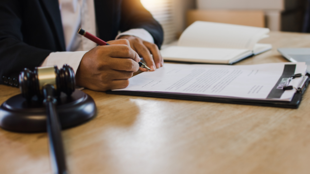 Common Probate Mistakes That Cost Families Thousands