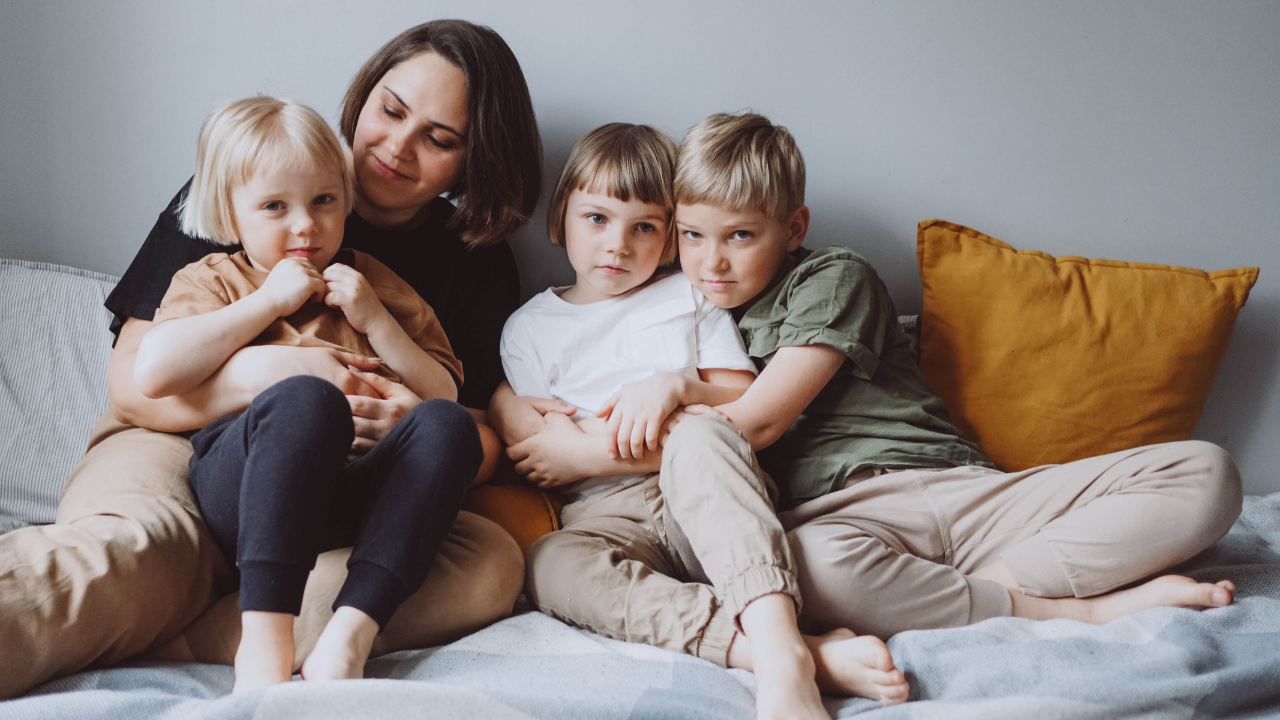 How to Protect Your Heirs