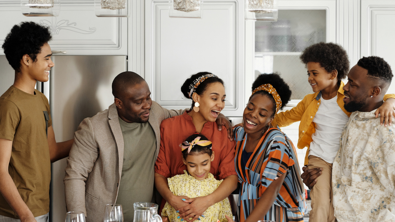 Unequal Inheritances