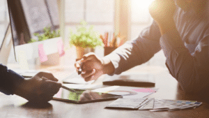 Medicaid Planning
