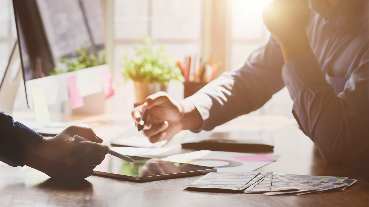 Medicaid Planning