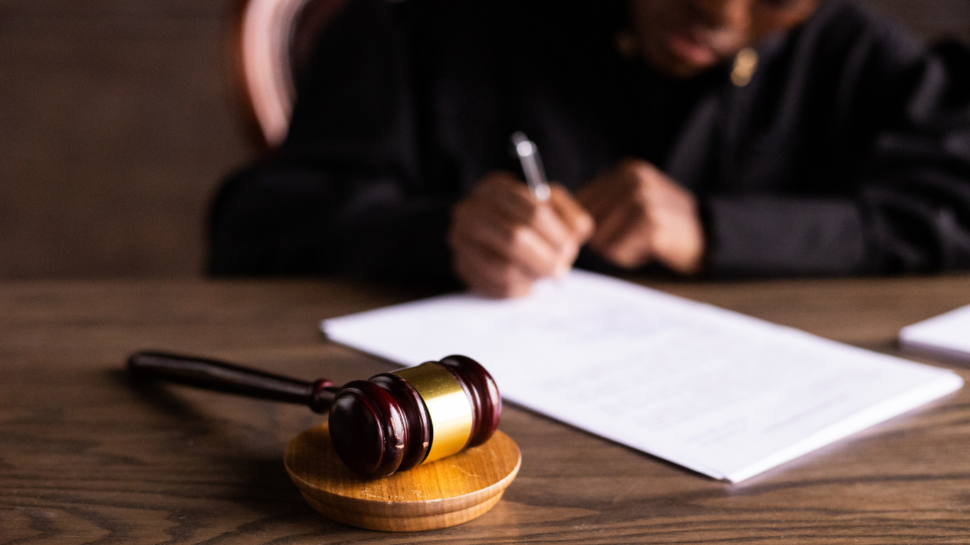 Covid19 Announcement 9 Guardianship and Conservatorship Court