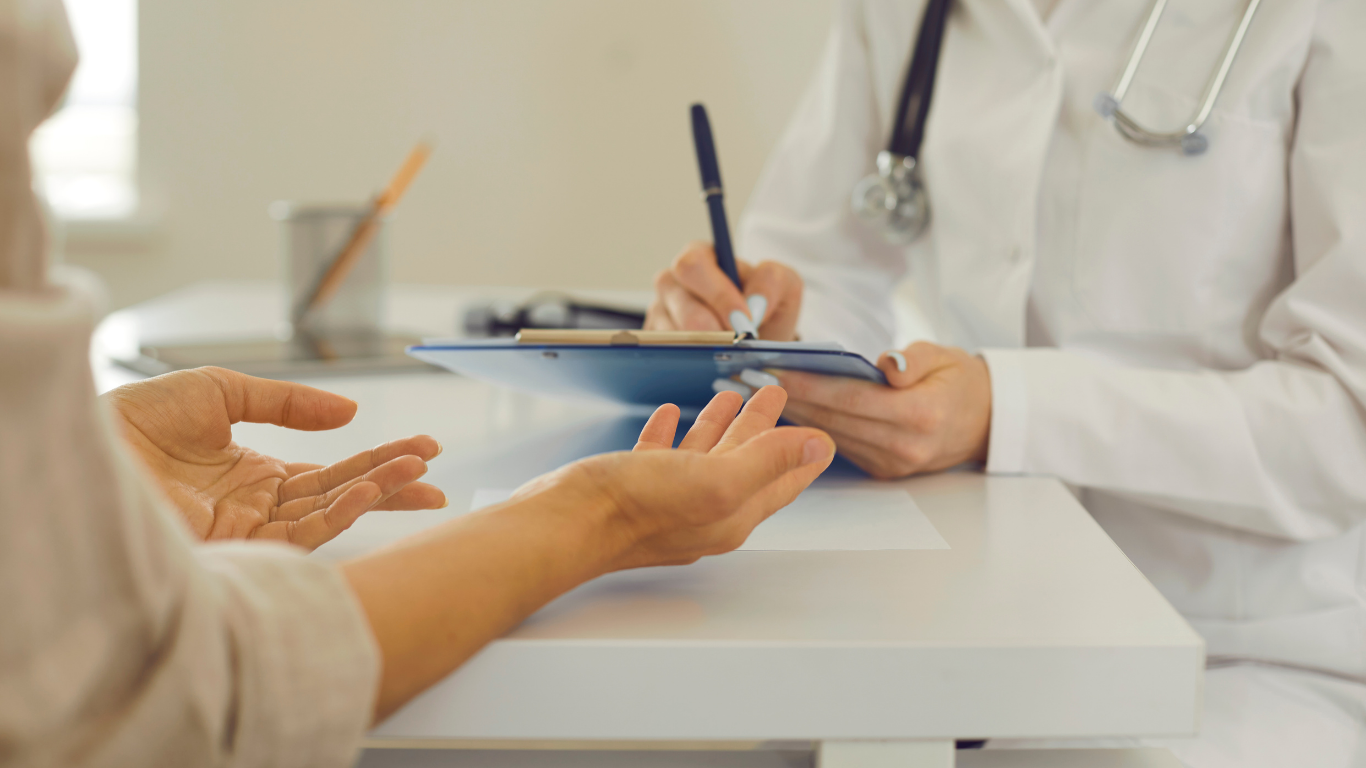 Health Care Directives