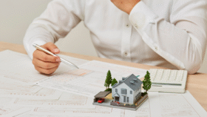 Review Your Estate Plan