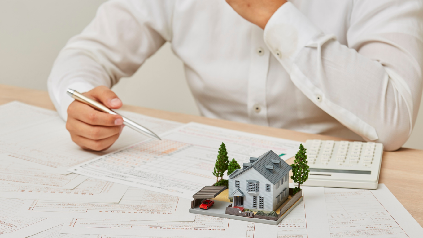 Who We Are 7 Review Your Estate Plan