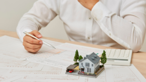 financial preparedness