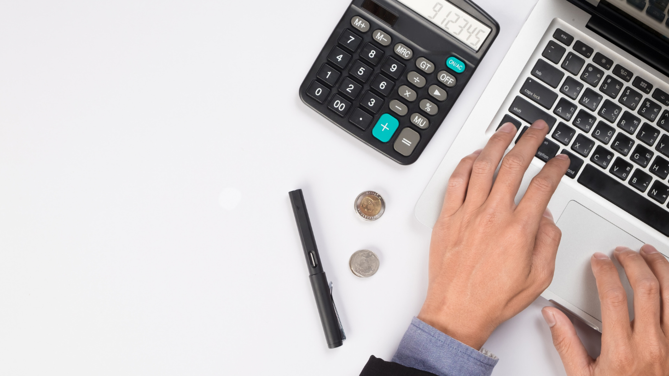 Free Resources 20 Financial Wellness