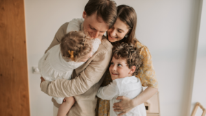 Securing Your Legacy