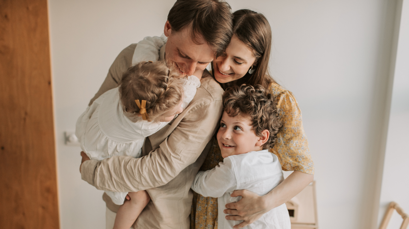 Michele 8 Securing Your Legacy