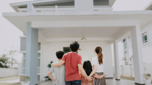 estate planning
