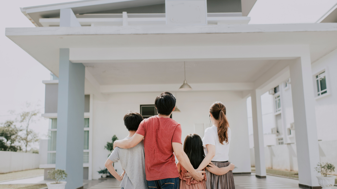 estate planning