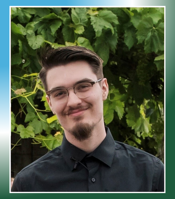 Meet The Team 17 Cameron Kersey About Us