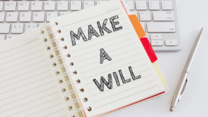 Will