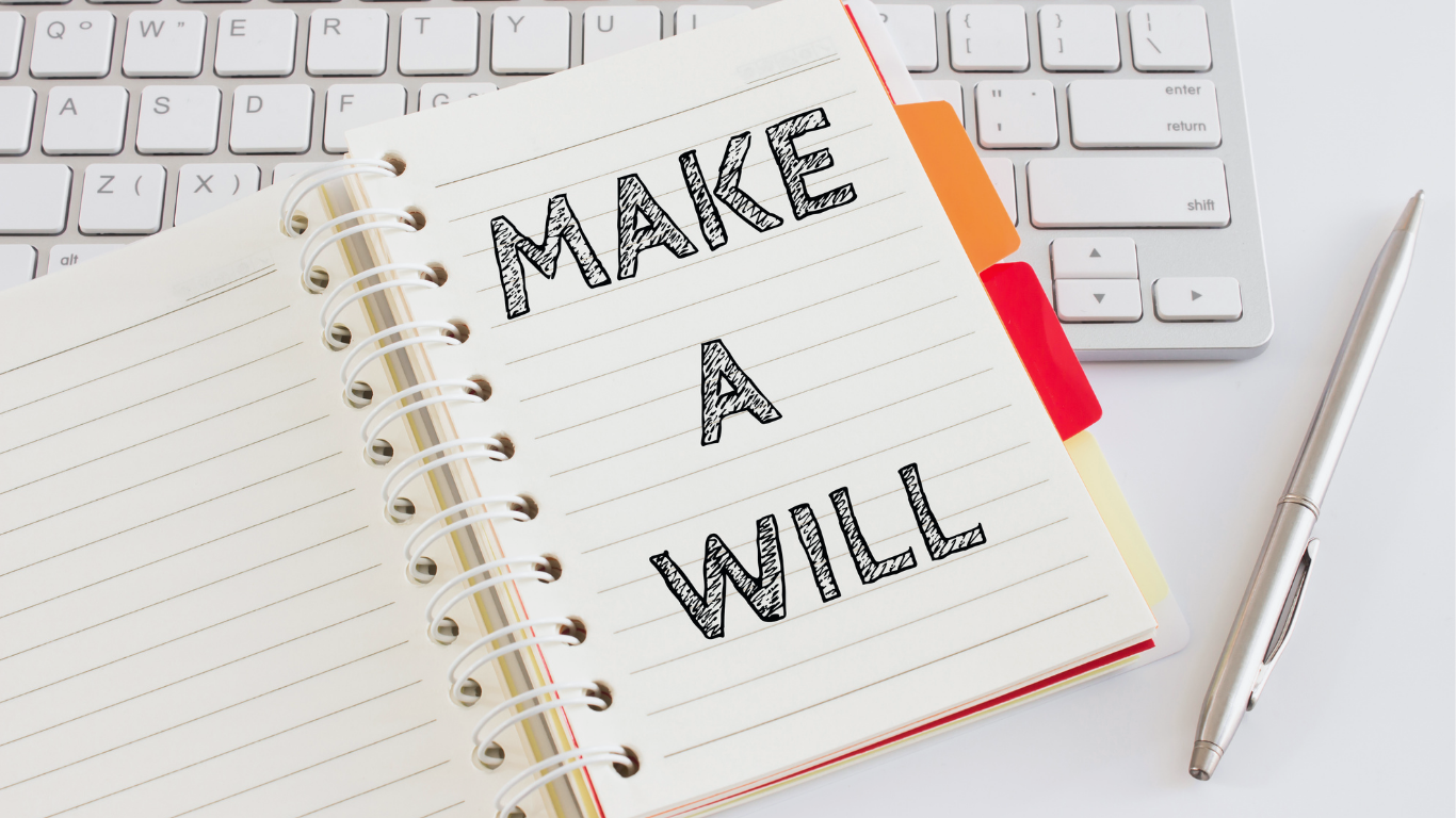 Will