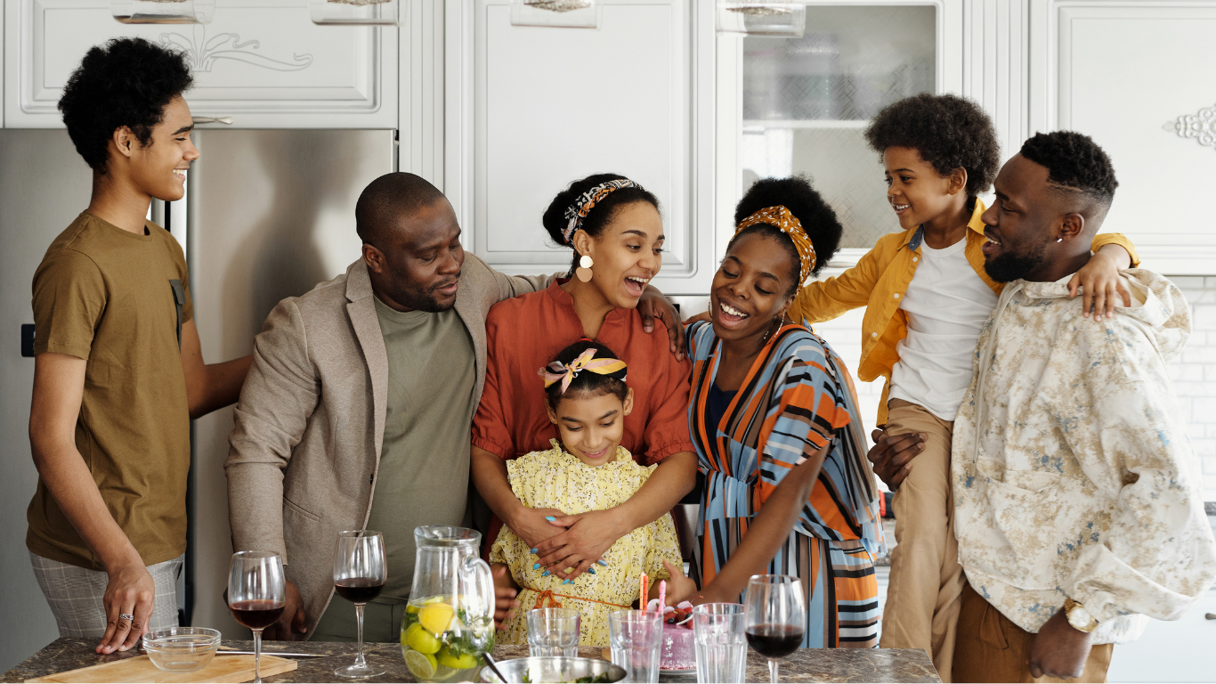 Family