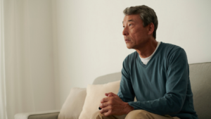 The Hidden Cost of Waiting