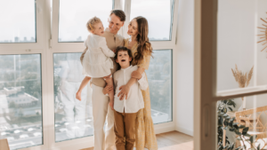 Family