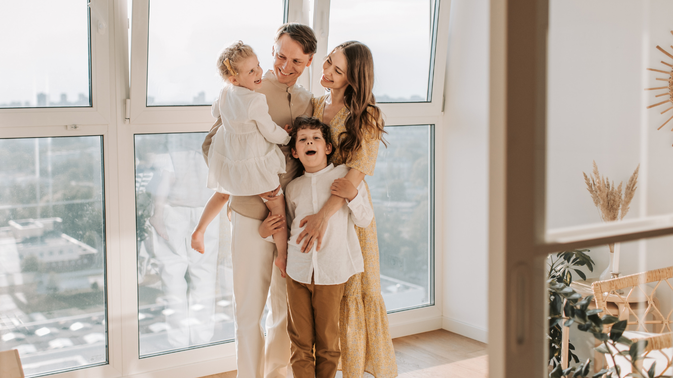 Family